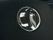 VAUXHALL MOKKA 2024 (24)