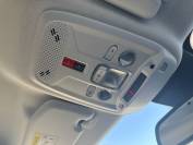 VAUXHALL MOKKA 2024 (24)