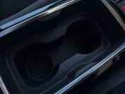 VAUXHALL MOKKA 2024 (24)