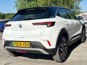 VAUXHALL MOKKA 2024 (24)
