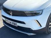 VAUXHALL MOKKA 2024 (24)
