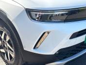 VAUXHALL MOKKA 2024 (24)