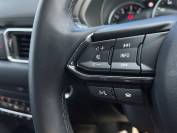 MAZDA CX-5 2023 (23)