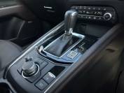 MAZDA CX-5 2023 (23)