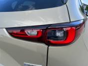 MAZDA CX-5 2023 (23)
