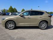 MAZDA CX-5 2023 (23)