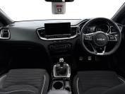 KIA CEED 2024 (74)