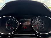 KIA CEED 2024 (74)