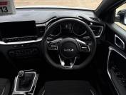 KIA CEED 2024 (74)