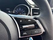 KIA CEED 2024 (74)