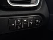 KIA CEED 2024 (74)