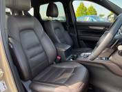 MAZDA CX-5 2023 (23)