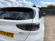 KIA CEED 2024 (74)