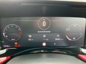 VAUXHALL MOKKA 2022 (72)