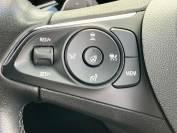 VAUXHALL MOKKA 2022 (72)