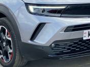 VAUXHALL MOKKA 2022 (72)