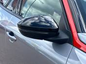 VAUXHALL MOKKA 2022 (72)