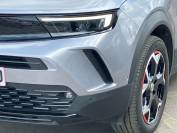 VAUXHALL MOKKA 2022 (72)