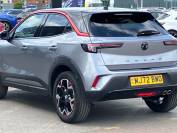 VAUXHALL MOKKA 2022 (72)