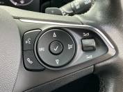 VAUXHALL MOKKA 2022 (72)
