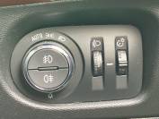 VAUXHALL MOKKA 2022 (72)