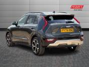KIA NIRO 2024 (74)