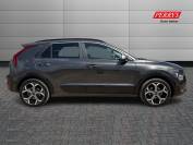 KIA NIRO 2024 (74)