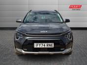 KIA NIRO 2024 (74)