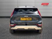 KIA NIRO 2024 (74)