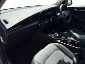 KIA NIRO 2024 (74)