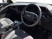 KIA NIRO 2024 (74)