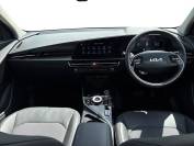 KIA NIRO 2024 (74)