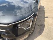 KIA NIRO 2024 (74)