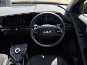 KIA NIRO 2024 (74)