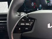 KIA NIRO 2024 (74)
