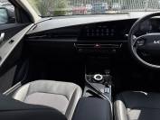 KIA NIRO 2024 (74)