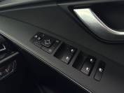 KIA NIRO 2024 (74)