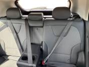 KIA NIRO 2024 (74)