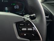 KIA NIRO 2024 (74)