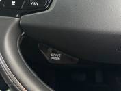 KIA NIRO 2024 (74)