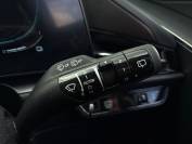 KIA NIRO 2024 (74)