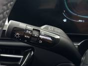 KIA NIRO 2024 (74)