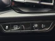 KIA NIRO 2024 (74)