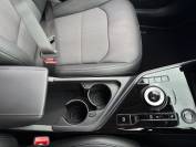 KIA NIRO 2024 (74)