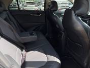 KIA NIRO 2024 (74)