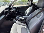 KIA NIRO 2024 (74)