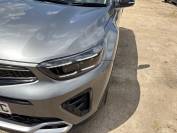KIA STONIC 2024 (74)