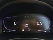 KIA STONIC 2024 (74)