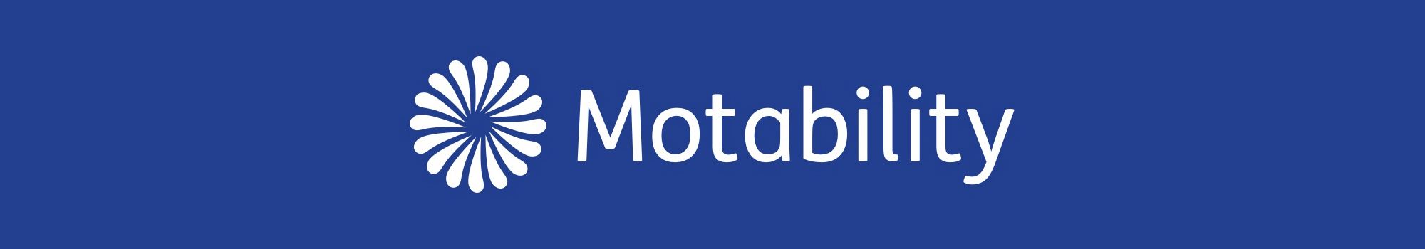 about-motability-scheme-perrys-uk-dealer