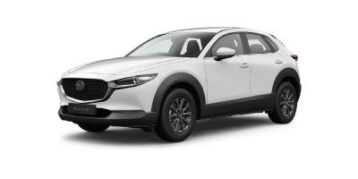 Mazda CX-30 PRIME-LINE